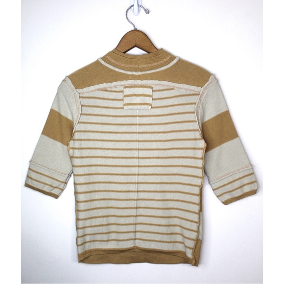 Free People Raleigh Tee Shirt - Picture 8 of 14